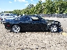 2C3CDXBG3EH****** Reparables 2014 Dodge Charger en Estado de Carolina del Sur