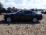 2C3CDXBG3EH****** Salvamento 2014 Dodge Charger