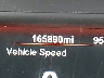 2C3CDXBG3EH****** Destrozados 2014 Dodge Charger