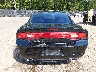 2C3CDXBG3EH****** Usados 2014 Dodge Charger