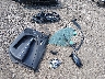 2C3CDXBG3EH****** Destrozados 2014 Dodge Charger en Estado de Carolina del Sur