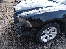 2C3CDXBG3EH****** Reparables 2014 Dodge Charger