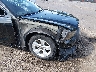 2C3CDXBG3EH****** Salvamento y Destrozados 2014 Dodge Charger en Lexington