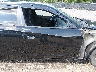 2C3CDXBG3EH****** Usados y Reparables 2014 Dodge Charger en Lexington