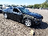 2C3CDXBG3EH****** Salvamento y Destrozados 2014 Dodge Charger en Lexington