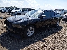 2C3CDXBG3EH****** Usados y Reparables 2014 Dodge Charger en Lexington