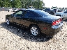2C3CDXBG3EH****** Salvamento y Reparables 2014 Dodge Charger en Lexington