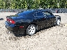 2C3CDXBG3EH****** Salvamento y Destrozados 2014 Dodge Charger en Estado de Carolina del Sur