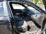 2C3CDXBG3EH****** Usados y Reparables 2014 Dodge Charger en Estado de Carolina del Sur