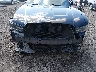 2C3CDXBG3EH****** Salvamento y Reparables 2014 Dodge Charger en Estado de Carolina del Sur