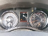2C3CDXBG3EH****** Salvamento 2014 Dodge Charger en Lexington