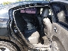 2C3CDXBG3EH****** Destrozados 2014 Dodge Charger en Lexington