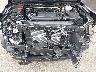 1N6ED1EK1TN****** Reparables 2026 Nissan Frontier en Little Rock