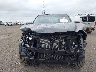 1N6ED1EK1TN****** Usados 2026 Nissan Frontier en Estado de Arkansas
