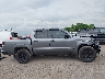 1N6ED1EK1TN****** Reparables 2026 Nissan Frontier en Estado de Arkansas