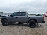 1N6ED1EK1TN****** Salvamento 2026 Nissan Frontier