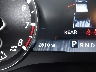 1N6ED1EK1TN****** Destrozados 2026 Nissan Frontier