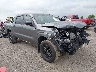 1N6ED1EK1TN****** Salvamento y Destrozados 2026 Nissan Frontier en Little Rock