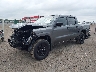 1N6ED1EK1TN****** Usados y Reparables 2026 Nissan Frontier en Little Rock