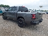1N6ED1EK1TN****** Salvamento y Reparables 2026 Nissan Frontier en Little Rock