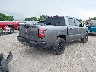 1N6ED1EK1TN****** Salvamento y Destrozados 2026 Nissan Frontier en Estado de Arkansas