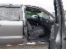 1N6ED1EK1TN****** Usados y Reparables 2026 Nissan Frontier en Estado de Arkansas