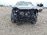 1N6ED1EK1TN****** Salvamento y Reparables 2026 Nissan Frontier en Estado de Arkansas