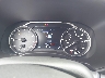 1N6ED1EK1TN****** Salvamento 2026 Nissan Frontier en Little Rock