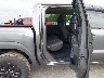 1N6ED1EK1TN****** Destrozados 2026 Nissan Frontier en Little Rock