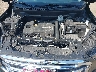 3GKALVEV9LL****** Reparables 2020 GMC Terrain en Metro DC