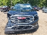 3GKALVEV9LL****** Usados 2020 GMC Terrain en Estado de Maryland