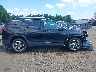 3GKALVEV9LL****** Reparables 2020 GMC Terrain en Estado de Maryland
