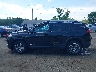 3GKALVEV9LL****** Salvamento 2020 GMC Terrain