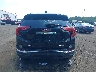 3GKALVEV9LL****** Usados 2020 GMC Terrain