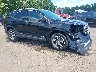 3GKALVEV9LL****** Salvamento y Destrozados 2020 GMC Terrain en Metro DC