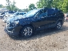 3GKALVEV9LL****** Usados y Reparables 2020 GMC Terrain en Metro DC