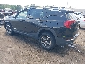 3GKALVEV9LL****** Salvamento y Reparables 2020 GMC Terrain en Metro DC
