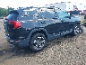 3GKALVEV9LL****** Salvamento y Destrozados 2020 GMC Terrain en Estado de Maryland