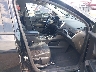3GKALVEV9LL****** Usados y Reparables 2020 GMC Terrain en Estado de Maryland