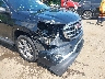 3GKALVEV9LL****** Salvamento y Reparables 2020 GMC Terrain en Estado de Maryland