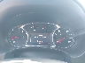 3GKALVEV9LL****** Salvamento 2020 GMC Terrain en Metro DC