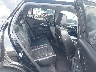 3GKALVEV9LL****** Destrozados 2020 GMC Terrain en Metro DC