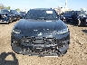 3CZRZ2H56SM****** Destrozados 2025 Honda HR-V en Estado de Nueva Jersey