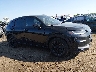 3CZRZ2H56SM****** Usados 2025 Honda HR-V en Estado de Nueva Jersey