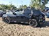 3CZRZ2H56SM****** Reparables 2025 Honda HR-V en Estado de Nueva Jersey