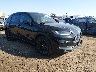 3CZRZ2H56SM****** Salvamento y Destrozados 2025 Honda HR-V en Avenel New Jersey