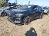 3CZRZ2H56SM****** Usados y Reparables 2025 Honda HR-V en Avenel New Jersey