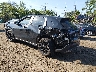 3CZRZ2H56SM****** Salvamento y Reparables 2025 Honda HR-V en Avenel New Jersey