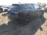3CZRZ2H56SM****** Salvamento y Destrozados 2025 Honda HR-V en Estado de Nueva Jersey