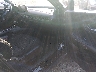 3CZRZ2H56SM****** Usados y Reparables 2025 Honda HR-V en Estado de Nueva Jersey